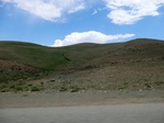 36412CIMG0181.JPG