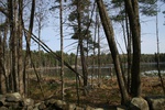 362IMG_3471.JPG