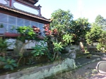 30440CIMG2009.JPG