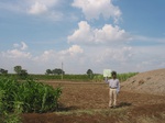 9392gt073b-irrigated.gif