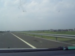 3689 257.jpg