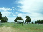 21566P1010390.JPG