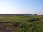 441120071010gps 083.jpg