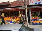 5967DSC05255.JPG