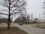 9775IMG_0052.JPG