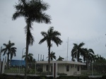 14498IMG_4857.JPG