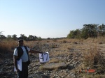 10628gt-047-wetland-seasonal-dry-stream-bed-01.jpg
