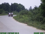 894R0015402_tag.jpg