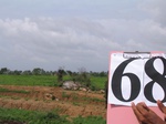 1183768-cropland-proposed-cleared-6months-back-a.jpg