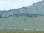 38125P1080050.JPG