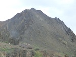 37269CIMG1070.JPG