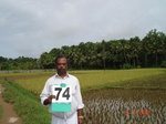 6356075b-wetzone-rainfed-agriculture-rice-valley-bottom-double-crop.jpg