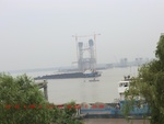 38990CIMG1492.gps.jpg