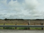 35865DSC02633.JPG
