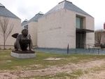 8696MuseumOfArt (2).jpg