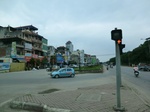 39593CIMG1677.JPG