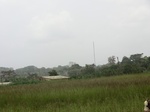 47976CIMG4313.JPG