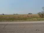 28759P1040246.JPG