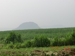 33053CIMG2287.JPG