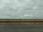 35817DSC02581.JPG