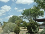 36006DSC02277.JPG