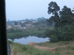 50100CIMG6437.JPG