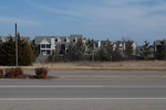 10159Field Survey 1 043.JPG
