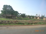 8885nigeria 096.jpg