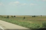 2024-06-17_22-04-59_C366C39D-086E-4760-B6E5-65BBE5351480.jpeg