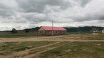 34157CIMG2368.JPG