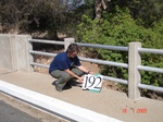11091gt-192-wetland-seasonal-dry-river-bed-02.jpg
