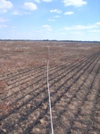 51464Vic001_L2.JPG