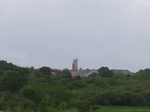 1047836-quarry-photo-from-gt36.gif