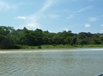 54715Bulungan (211).JPG
