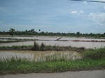 33484IMG_5723.JPG