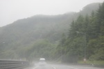 2024-08-05_13-43-53_769C39CA-6491-4EF7-875D-7B4FCE5D7E58.jpeg