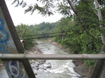 15273IMG_4097.JPG