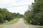 2024-09-24_16-16-44_E881C80A-C43C-4E08-AD24-983F96A8ACCB.jpeg