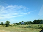 57925IMG_0888.JPG