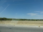 34941DSC01843.JPG