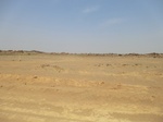 36727CIMG0496.JPG