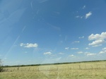 35169DSC02374.JPG