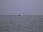763R0015263.jpg
