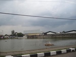 16424IMG_5209.JPG