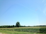 57884IMG_0845.JPG