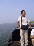 2005 075.jpg
