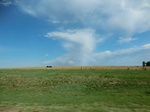 30079CIMG0010.JPG