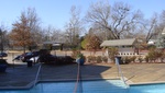 9714DSC01390.JPG