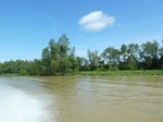 54589Bulungan (68).JPG