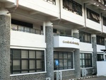 30624CIMG0424.JPG